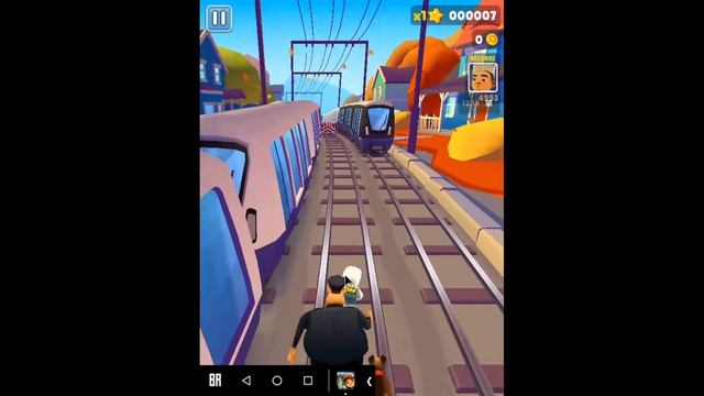 Project-X Rev 6.0 (support arm64-v8a games) смотреть онлайн
