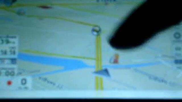 การมาร์คจุดกล้องใน igo8 смотреть онлайн
