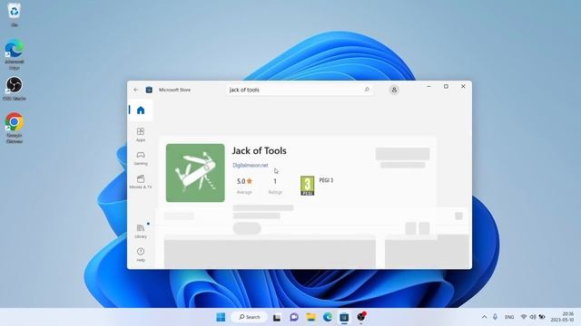 How to Download and Install Jack of Tools For Windows смотреть онлайн