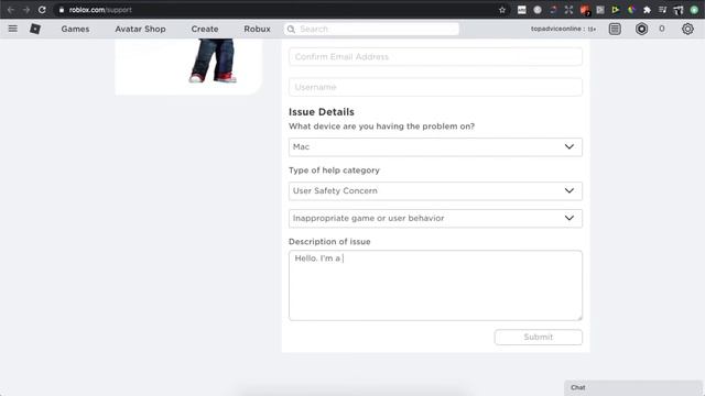 How To Change Your Roblox Username FOR FREE Without Robux (100% WORKING) смотреть онлайн