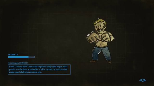 Fallout4 Test смотреть онлайн