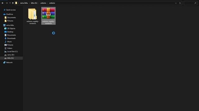 DOWNLOAD ARDUINO IDE смотреть онлайн