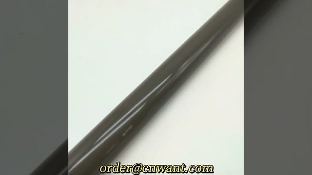Ricoh Copier Parts MP C2003 C4503 C3003 Fuser Belt For Ricoh MPC 5503 6003 2503 Fuser Film Sleeve смотреть онлайн