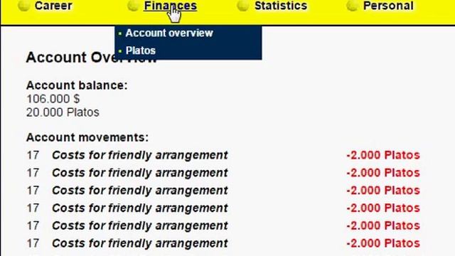 Autokey15 With Online Tennis Manager Game Set Key смотреть онлайн