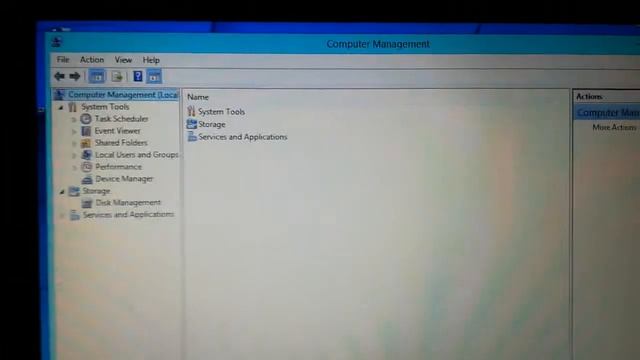 How to make windows upto 95% malware proof without an antivirus смотреть онлайн