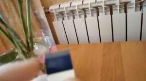 Как сделать AIRPODS из ЛЕГО