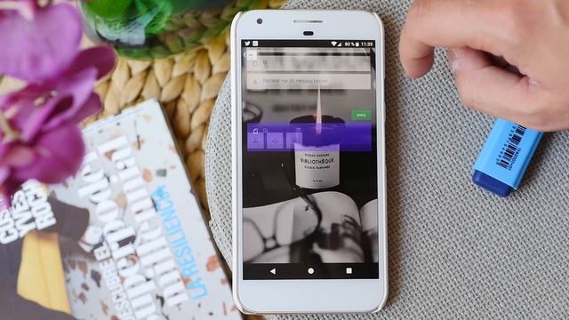 Top 5 Calendarios Android | 2017 смотреть онлайн