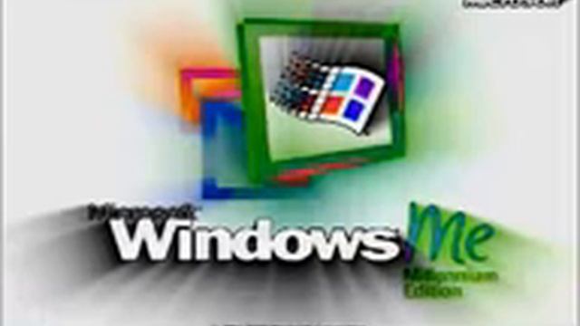 Windows Startup and Shutdown Sounds in ES PC Combo смотреть онлайн