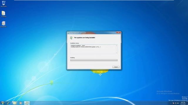 Fix problem with this Website's sercurity certificate windows 7 x64 смотреть онлайн
