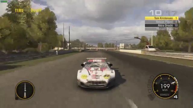racedriver grid aha yes смотреть онлайн