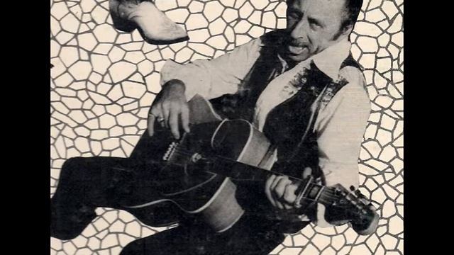 Mac Curtis - How Long will it Take? смотреть онлайн