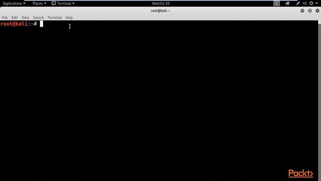 video4 6 802 11 Analysis смотреть онлайн
