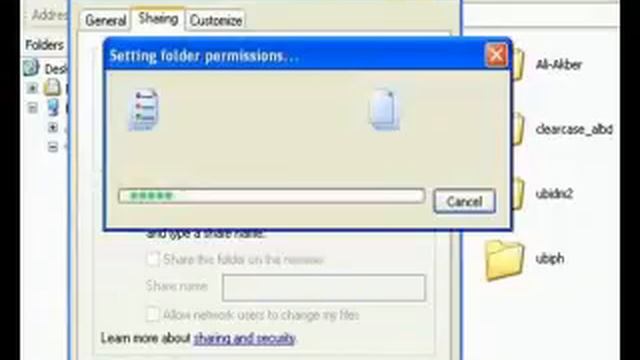 XP security смотреть онлайн