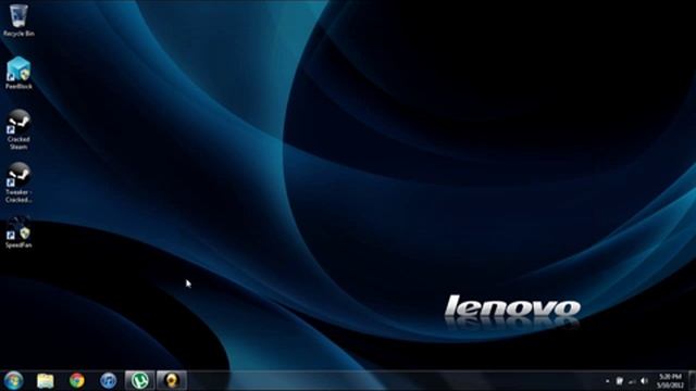 Capture_20120510_1.wmv смотреть онлайн
