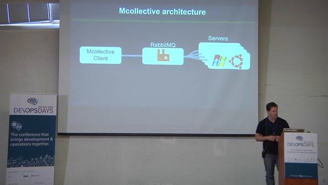 CI CD on Windows based Environments Yes it is Possible смотреть онлайн