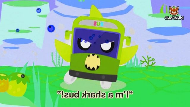 [FIXED] I'm a shark bus Effects (Sponsored by Windows Server 2003 Effects) (EXTENDED) смотреть онлайн