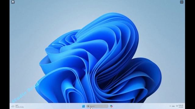 Windows 11 in roblox смотреть онлайн