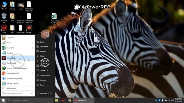 How to Make Windows 10 look like Windows 7 in 2021 -Make Windows 7 look like Windows 10 EXACTLY смотреть онлайн