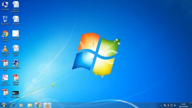 How to get system configuration | Windows Computer system смотреть онлайн