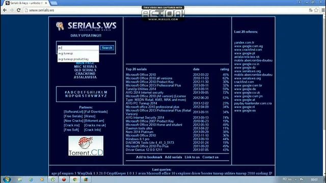 Serials Number Or Product Key | ORICE Program/Joc | +FREE смотреть онлайн