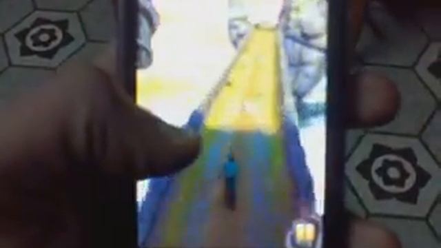 TEMPLE RUN 2 FOR WINDOWS PHONE 8 PATCHED XAP FOR 512MB RAM DEVICES DOWNLOAD смотреть онлайн