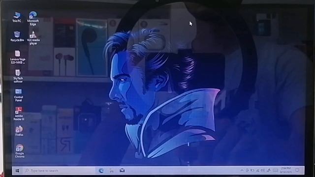 How to Enable and Disable Touch Screen of Laptop | Win 10/11 | Tawhid's Works смотреть онлайн