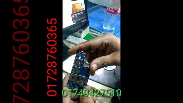 অল্প দামে Digital microscope যা মোবাইল সার্ভিসিং এর কাজের জন্য প্রয়োজন смотреть онлайн