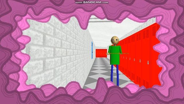 Baldi