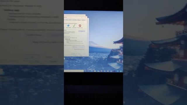 the publisher could not be verified problem in pc windows10/8/7, issue solved. смотреть онлайн