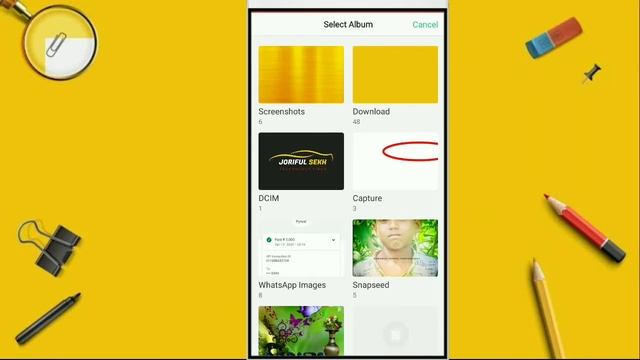 How To Make New Stylish Art In PixelLab | Make Bangla Stylish Name | Bangla Name Stylish Design