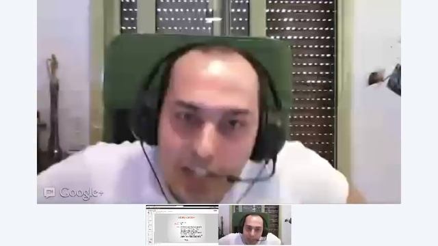 Her Bilgisayarda Olması Gereken Programlar - Tamindir Editörleri Canlı Yayında смотреть онлайн