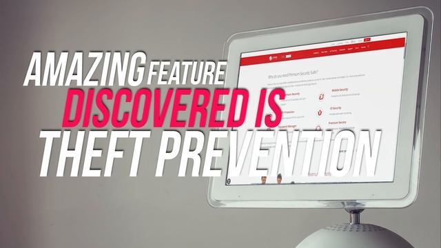 Best Antivirus for Windows 10 in 2021🔥 смотреть онлайн