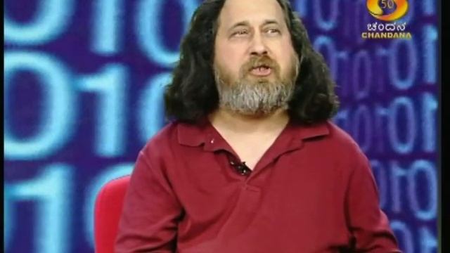 GNU & GNU/Linux смотреть онлайн