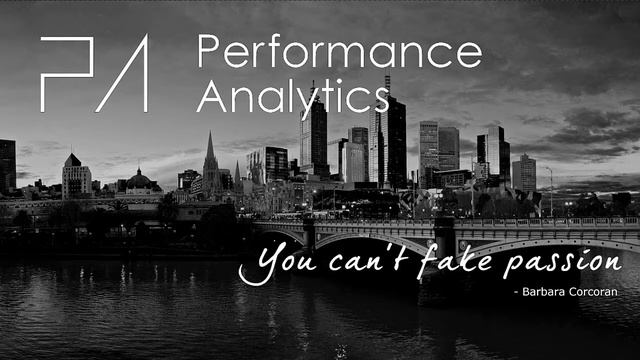 Introduction to Tableau Server Essentials Skills for Server Administrators! смотреть онлайн