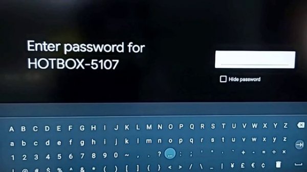 How To setup Mi Box s 4k Ultra HD Set-top Box To A Tv #miboxs #androidtvbox #androidtv. #MiBoxstotv