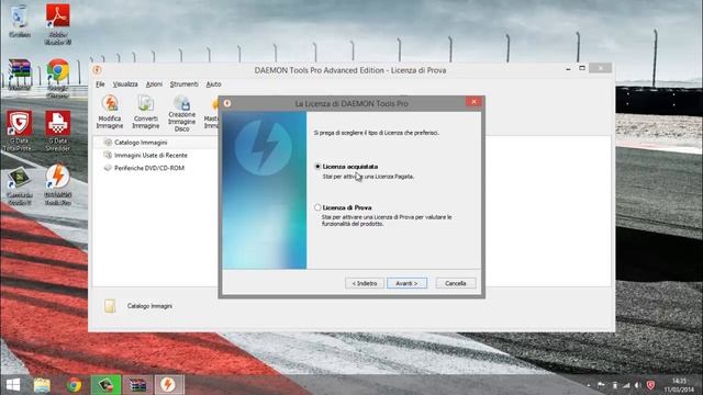 Crack Daemon tools PRO ADVANCED смотреть онлайн
