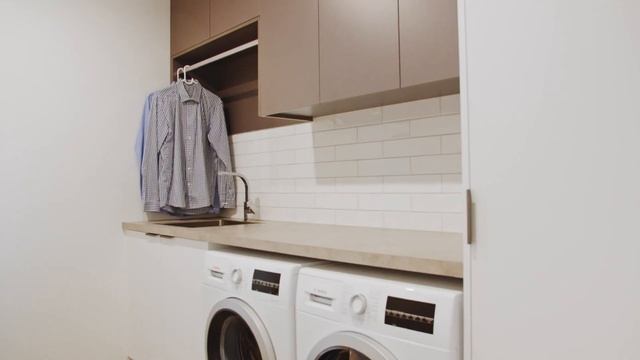 Classic Clients - Morne & Catherine Hugo Testimonial BOP смотреть онлайн