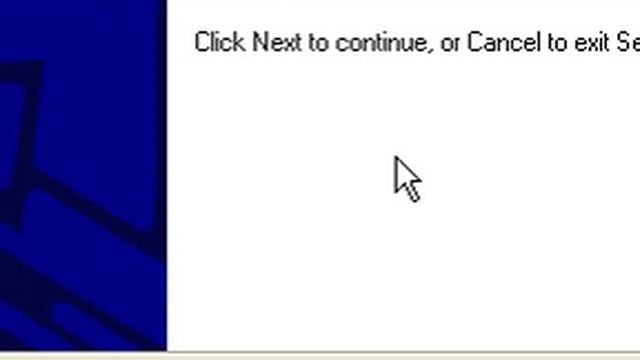 How to use dvd Fab смотреть онлайн
