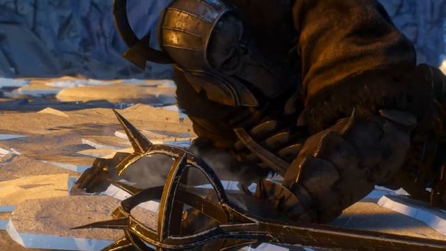 The Witcher 3 Wild Hunt#Final смотреть онлайн