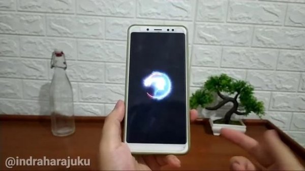 Better RAM Management🔥Xload Magisk Module Gaming Universal