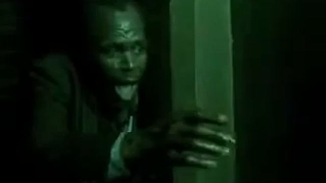 Saw V Mashup - Make Your Choice смотреть онлайн