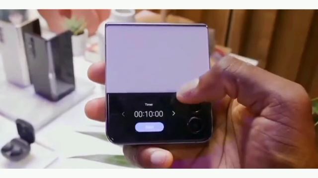 Sumsung Galaxy Fold 4 unboxing and full features details смотреть онлайн