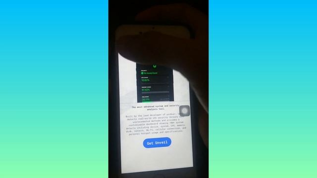  IPHONE 6 ? VALE APENA AINDA PRA 2023 ? + COMO FAZER JAILBREAK SEM USO DE PC MÉTODO 2023  смотреть онлайн