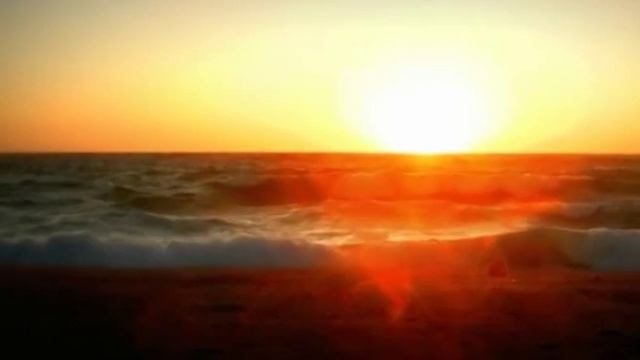 El J & Mpsta - Meditate [VISUAL] (Prod by Charlie Mac) смотреть онлайн