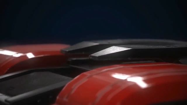 SAIU! TRUCK SIMULATOR PRO EUROPE GRÁTIS DINHEIRO E XP INFINITO (ANDROID/IOS) смотреть онлайн