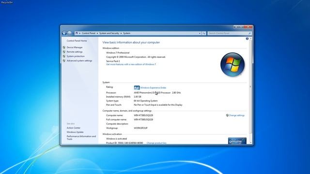 User Support 3-1.mp4 смотреть онлайн
