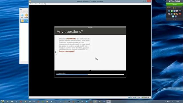 LITE LINUX 32 BT смотреть онлайн