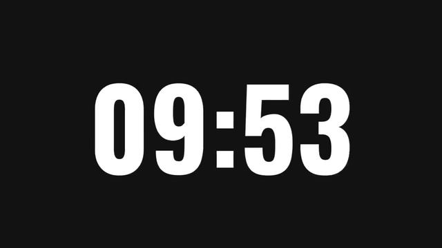 timer 20 minutes смотреть онлайн