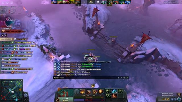 НУ... И ТАК ПОЙДЕТ... (SNIPER PRT MMR) смотреть онлайн