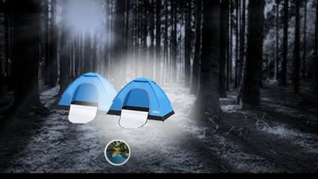 Windows XP´s Day Of Camp Part Two смотреть онлайн